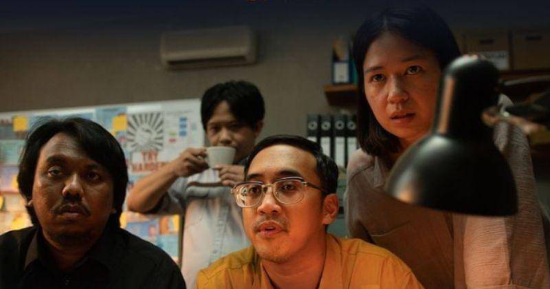 Instagram.com/idnpictures/sleepcall.film